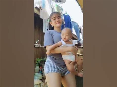 pinay chubby iyot|@pinaysinglemom .